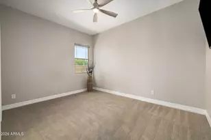 19644 E Rosa Rd, Queen Creek, AZ 85142 - Photo 21