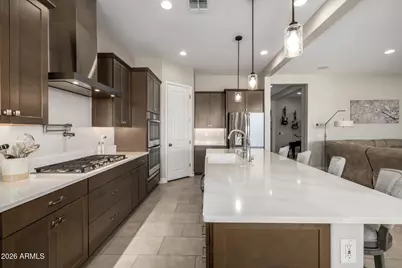 19644 E Rosa Road, Queen Creek, AZ 85142 - Photo 19