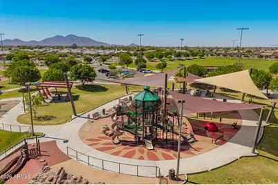 19644 E Rosa Road, Queen Creek, AZ 85142 - Photo 69