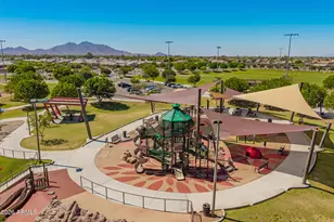 19644 E Rosa Rd, Queen Creek, AZ 85142 - Photo 69