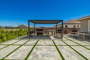 19644 E Rosa Rd, Queen Creek, AZ 85142 - Photo 47