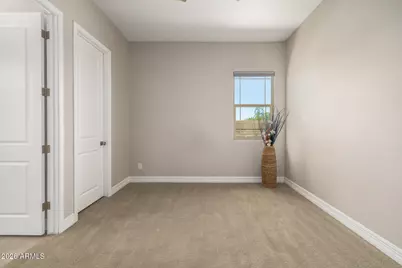 19644 E Rosa Road, Queen Creek, AZ 85142 - Photo 35