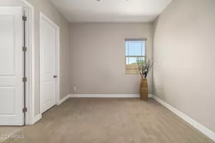 19644 E Rosa Rd, Queen Creek, AZ 85142 - Photo 35