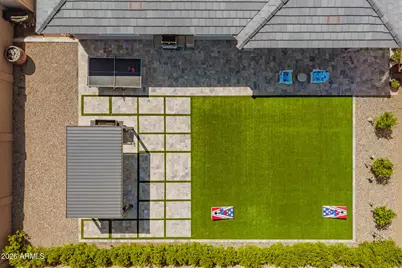 19644 E Rosa Road, Queen Creek, AZ 85142 - Photo 53