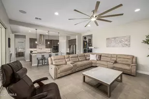 19644 E Rosa Rd, Queen Creek, AZ 85142 - Photo 7