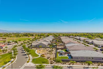 19644 E Rosa Road, Queen Creek, AZ 85142 - Photo 71