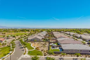 19644 E Rosa Rd, Queen Creek, AZ 85142 - Photo 71