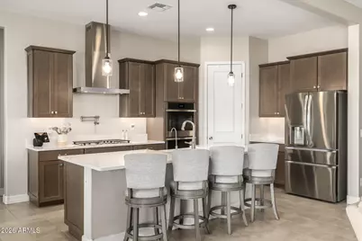 19644 E Rosa Road, Queen Creek, AZ 85142 - Photo 9