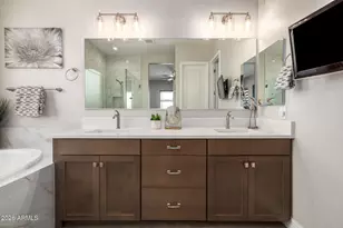 19644 E Rosa Rd, Queen Creek, AZ 85142 - Photo 23