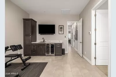 19644 E Rosa Road, Queen Creek, AZ 85142 - Photo 25