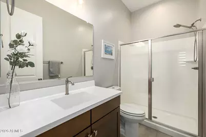 19644 E Rosa Road, Queen Creek, AZ 85142 - Photo 29