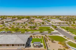 19644 E Rosa Rd, Queen Creek, AZ 85142 - Photo 59