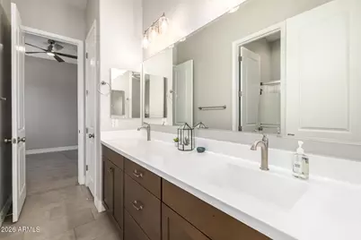 19644 E Rosa Road, Queen Creek, AZ 85142 - Photo 33