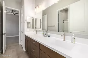 19644 E Rosa Rd, Queen Creek, AZ 85142 - Photo 33