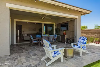 19644 E Rosa Road, Queen Creek, AZ 85142 - Photo 43