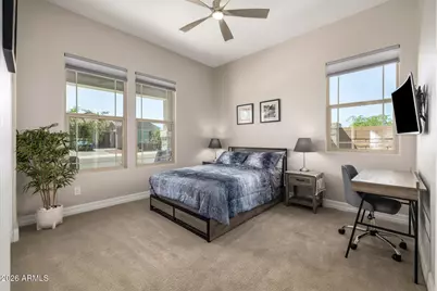 19644 E Rosa Road, Queen Creek, AZ 85142 - Photo 31