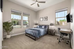 19644 E Rosa Rd, Queen Creek, AZ 85142 - Photo 31