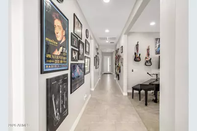 19644 E Rosa Road, Queen Creek, AZ 85142 - Photo 9