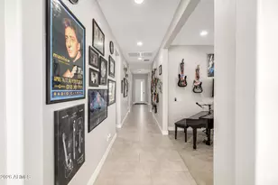 19644 E Rosa Rd, Queen Creek, AZ 85142 - Photo 9