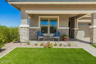 19644 E Rosa Rd, Queen Creek, AZ 85142 - Photo 7