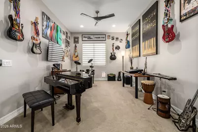 19644 E Rosa Road, Queen Creek, AZ 85142 - Photo 39