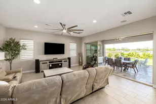 19644 E Rosa Rd, Queen Creek, AZ 85142 - Photo 3