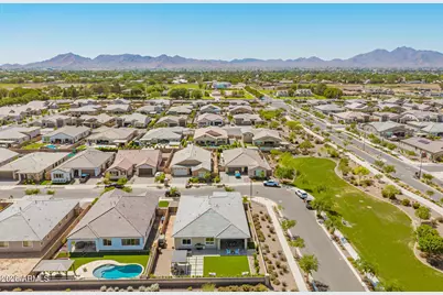 19644 E Rosa Road, Queen Creek, AZ 85142 - Photo 61