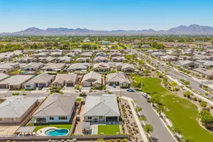 19644 E Rosa Rd, Queen Creek, AZ 85142 - Photo 61