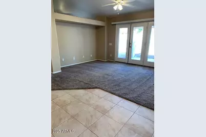 1282 W Bartlett, Chandler, AZ 85248 - Photo 5