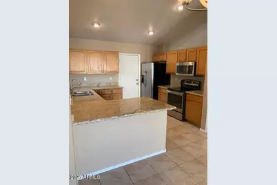 1282 W Bartlett, Chandler, AZ 85248 - Photo 9