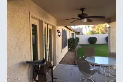 1282 W Bartlett, Chandler, AZ 85248 - Photo 17