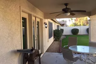 1282 W Bartlett Way, Chandler, AZ 85248 - Photo 17