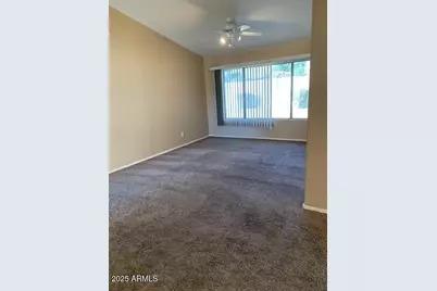 1282 W Bartlett, Chandler, AZ 85248 - Photo 3