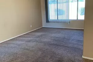 1282 W Bartlett Way, Chandler, AZ 85248 - Photo 3