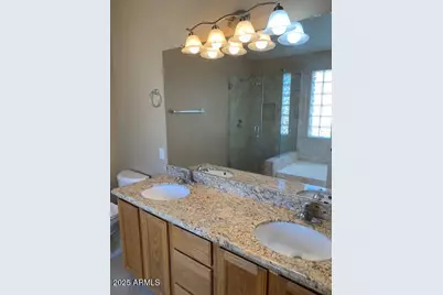 1282 W Bartlett, Chandler, AZ 85248 - Photo 13