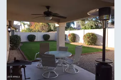 1282 W Bartlett, Chandler, AZ 85248 - Photo 19