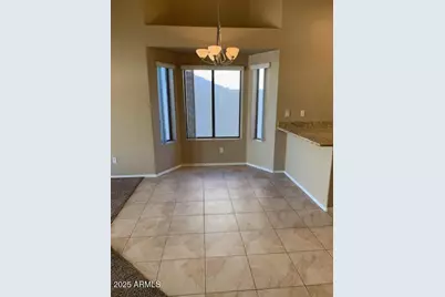 1282 W Bartlett, Chandler, AZ 85248 - Photo 7