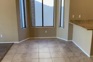 1282 W Bartlett Way, Chandler, AZ 85248 - Photo 7