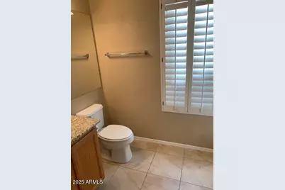 1282 W Bartlett, Chandler, AZ 85248 - Photo 15