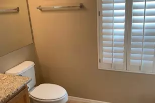 1282 W Bartlett Way, Chandler, AZ 85248 - Photo 15