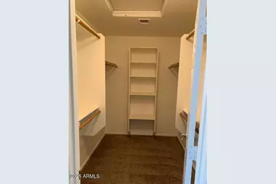 1282 W Bartlett, Chandler, AZ 85248 - Photo 11