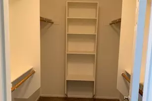 1282 W Bartlett Way, Chandler, AZ 85248 - Photo 11