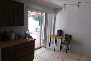 306 W Danbury Road W, Kearny, AZ 85137 - Photo 11