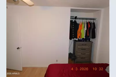 306 W Danbury Road W, Kearny, AZ 85137 - Photo 19