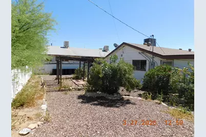 306 W Danbury Road W, Kearny, AZ 85137 - Photo 43