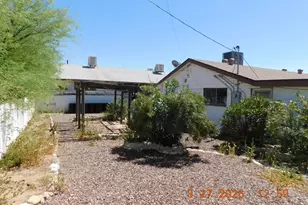 306 W Danbury Road W, Kearny, AZ 85137 - Photo 43