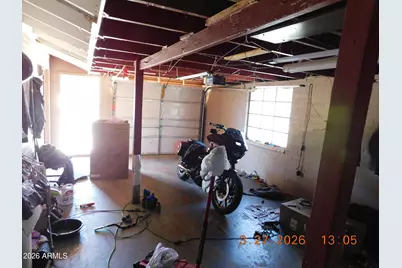 306 W Danbury Road W, Kearny, AZ 85137 - Photo 47