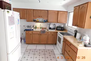 306 W Danbury Road W, Kearny, AZ 85137 - Photo 9