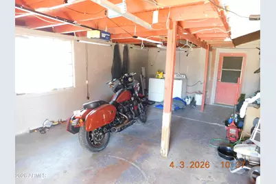 306 W Danbury Road W, Kearny, AZ 85137 - Photo 63