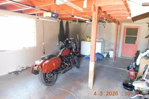306 W Danbury Road W, Kearny, AZ 85137 - Photo 63